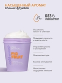 Крем для тела 