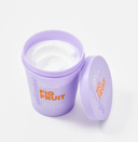 Крем для тела 