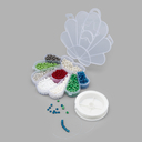 Набор бисера 