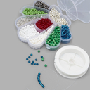 Набор бисера 