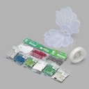 Набор бисера 