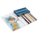 Набор для вышивания 