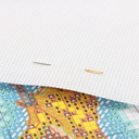 Набор для вышивания 