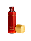 Эмульсия для лица 