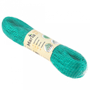 Сетка защитная от птиц 