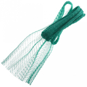 Сетка защитная от птиц 