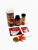 Подарочный набор 