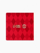 Подарочный набор 