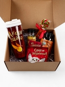 Подарочный набор 