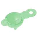 Набор для выпечки (воронка, сепаратор, сито) — фото, картинка — 1