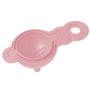 Набор для выпечки (воронка, сепаратор, сито) — фото, картинка — 2