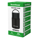 Термос для еды 1 л 