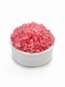 Соль для ванн 