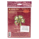 Набор для вышивания 