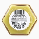 Мёд кремовый 