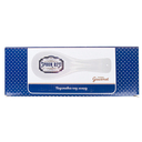 Подставка для ложки керамическая 