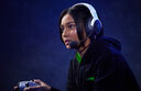 Игровая гарнитура Razer Kaira X PlayStation — фото, картинка — 7