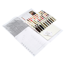 Набор для вышивания 