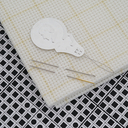 Набор для вышивания 