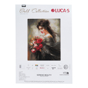 Набор для вышивания 