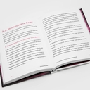 Гроуинг. Онлайн — фото, картинка — 3