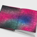 Гроуинг. Онлайн — фото, картинка — 4