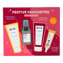 Подарочный набор 