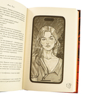 Это снова ты — фото, картинка — 4