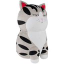 Мягкая игрушка 