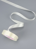 Лента атласная 