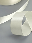 Лента атласная 