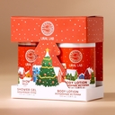 Подарочный набор 