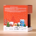 Подарочный набор 