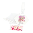 Аквамозаика 