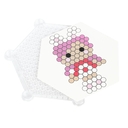 Аквамозаика 