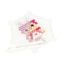 Аквамозаика 