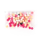 Аквамозаика 