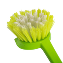 Щётка для мытья посуды (25 см) — фото, картинка — 1