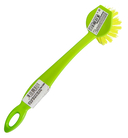 Щётка для мытья посуды (25 см) — фото, картинка — 2