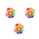 Бусины из полимерной глины 