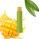 Бальзам-масло для губ 