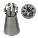 Насадка кондитерская 