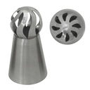 Насадка кондитерская 