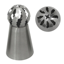 Насадка кондитерская 