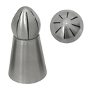 Насадка кондитерская 