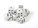Набор кубиков 