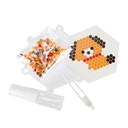 Аквамозаика 