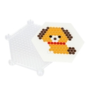 Аквамозаика 