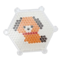 Аквамозаика 