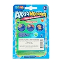 Аквамозаика 